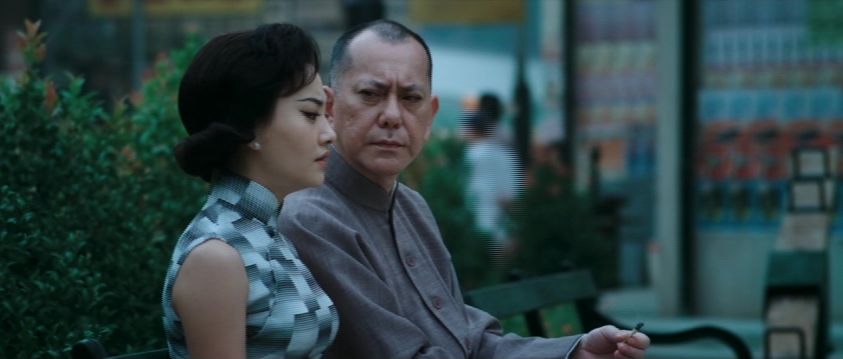 ip man final 3.jpg
